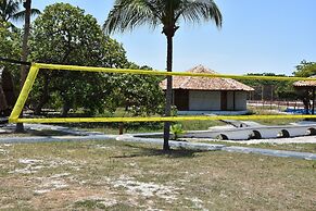 Pousada Velho Bateau