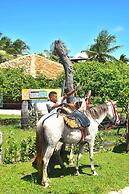 Pousada Velho Bateau