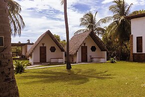 Le Marin Hotel Boutique