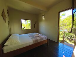 Pousada Velho Bateau