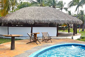 Pousada Velho Bateau