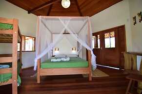 Pousada Velho Bateau