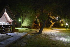 Pousada Velho Bateau