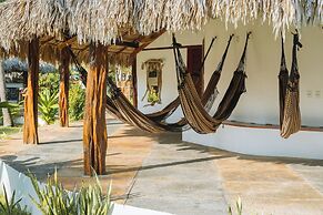 Le Marin Hotel Boutique