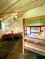 Pousada Velho Bateau