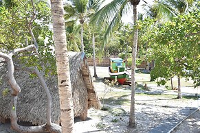 Pousada Velho Bateau