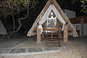 Pousada Velho Bateau