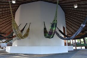 Pousada Velho Bateau