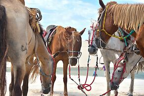 Pousada Velho Bateau