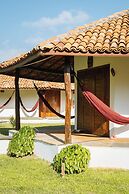 Le Marin Hotel Boutique