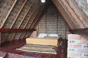 Pousada Velho Bateau