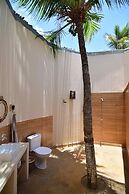 Pousada Velho Bateau