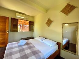 Pousada Velho Bateau