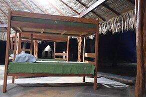 Pousada Velho Bateau