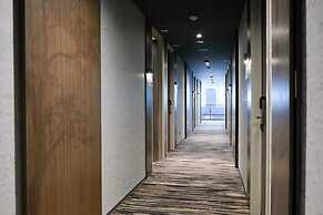 Stanley Wahid Hasyim Jakarta