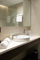 Stanley Wahid Hasyim Jakarta