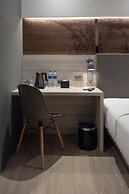 Stanley Wahid Hasyim Jakarta