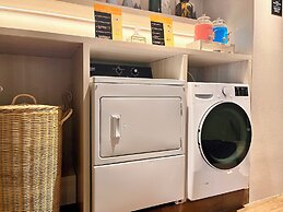 Stanley Wahid Hasyim Jakarta