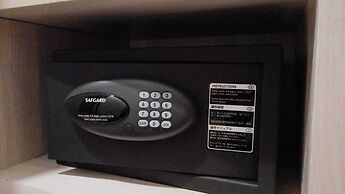 Stanley Wahid Hasyim Jakarta