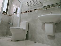 Family of Five Guesthouse