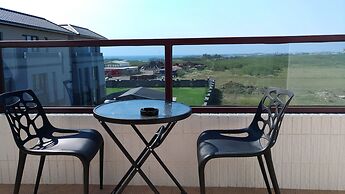 Family of Five Guesthouse