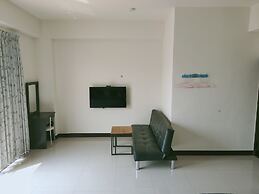 Family of Five Guesthouse