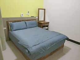 Family of Five Guesthouse