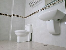 Family of Five Guesthouse