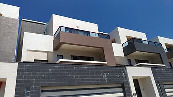 Family of Five Guesthouse