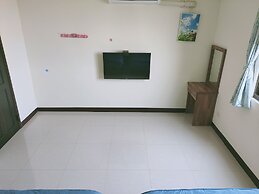 Family of Five Guesthouse