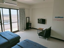 Family of Five Guesthouse