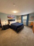 Red Bear Inn