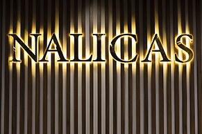 Nalicas Hotel