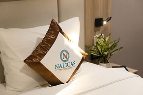 Nalicas Hotel
