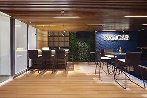 Nalicas Hotel
