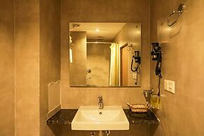 Flying Yak Hotel - Hostel