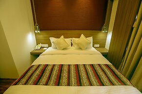 Flying Yak Hotel - Hostel