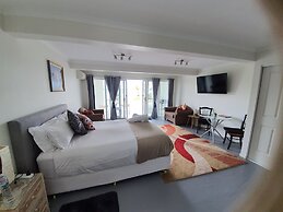 Applebay Guest House