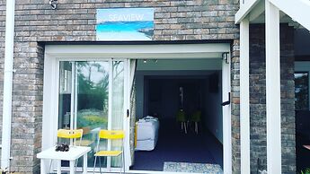 Applebay Guest House