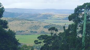 Applebay Guest House