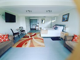 Applebay Guest House