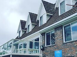 Applebay Guest House