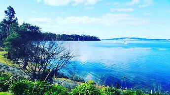 Applebay Guest House