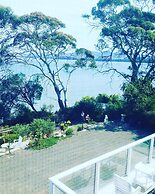 Applebay Guest House