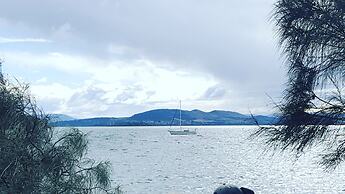 Applebay Guest House