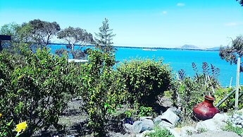 Applebay Guest House