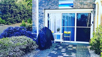 Applebay Guest House