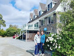 Applebay Guest House