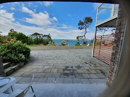 Applebay Guest House