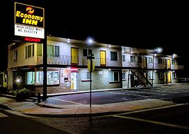 Economy Inn